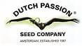 Dutch Passion