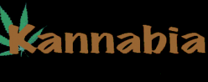 Kannabia Seeds sin prisa, pero sin pausa.
