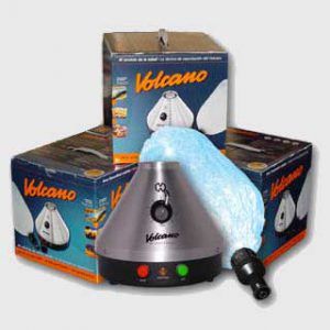 volcano volcano 300x300 Volcano, el vaporizador de almas