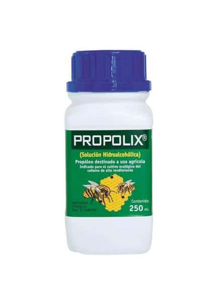 PROPOLIX