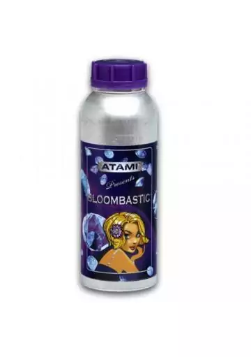 ATAMI ATA BLOOMBASTIC