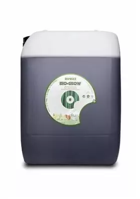 BIO GROW