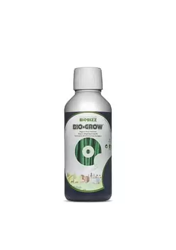 BIO GROW