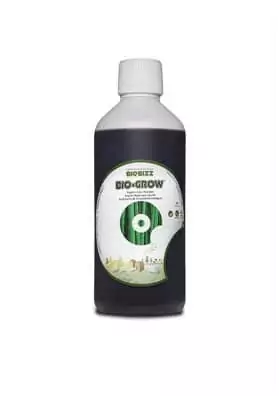BIO GROW