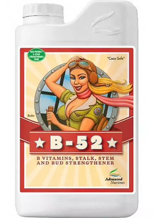 B-52