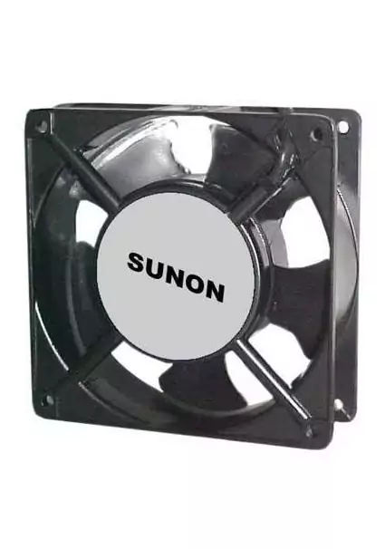 EXTRACTOR SUNON 