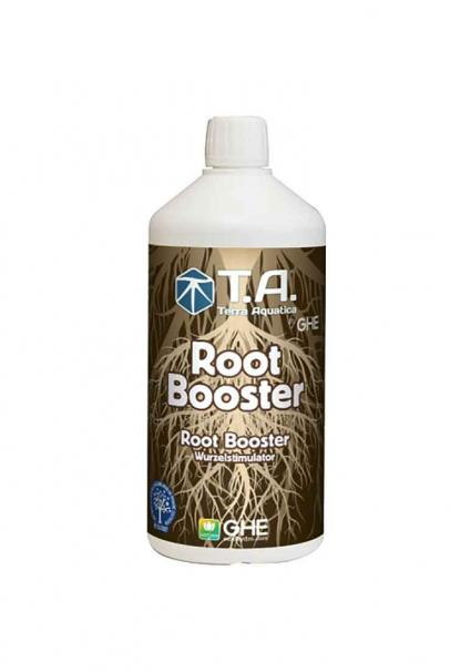ROOT BOOSTER