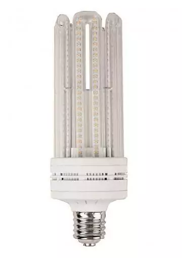 LÂMPADA LED CRESCIMENTO