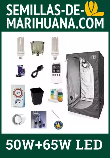 KIT COM ARMÁRIO E LED BARATO