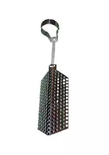 SPREADER