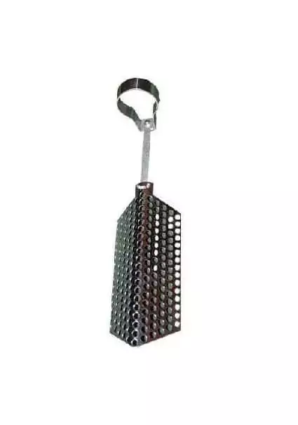 SPREADER