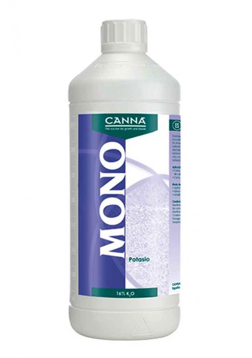 CANNA MONO POTASIO