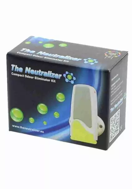 NEUTRALIZER