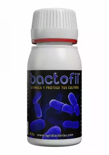 BACTOFIL