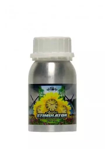 AUTO STIMULATOR