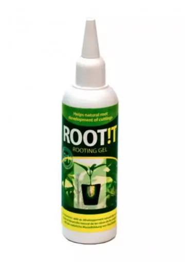 ROOTING GEL ROOTIT