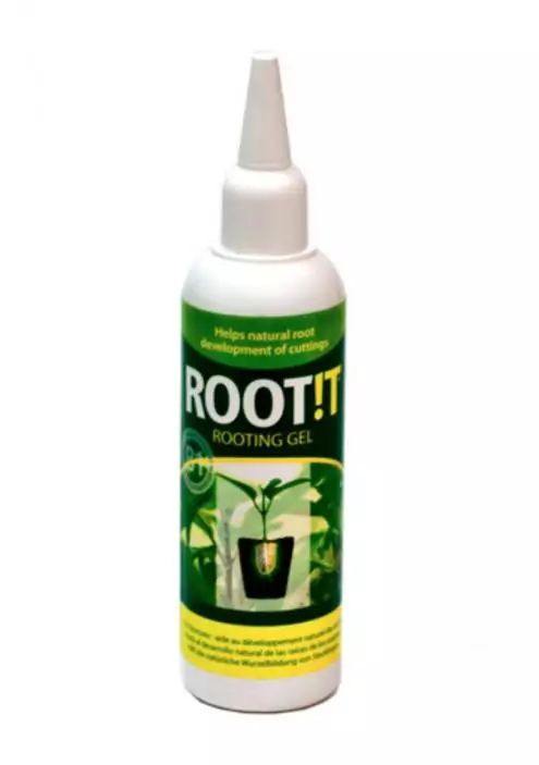 ROOTING GEL ROOTIT