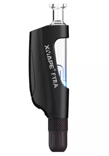 X-vape Fyra