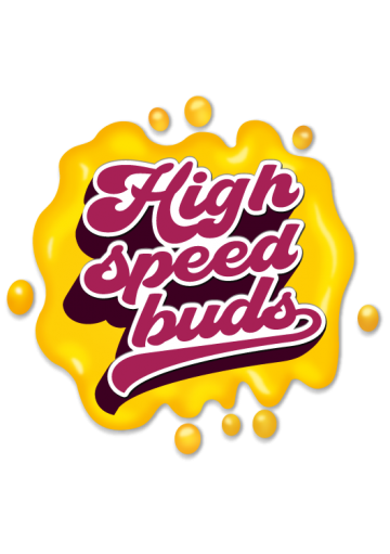 HIGH SPEED BUDS