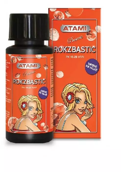 ROKZBASTIC