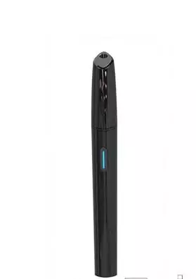 FLOWERMATE WIX 510