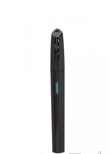 FLOWERMATE WIX 510