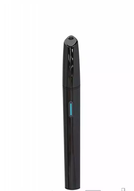 FLOWERMATE WIX 510