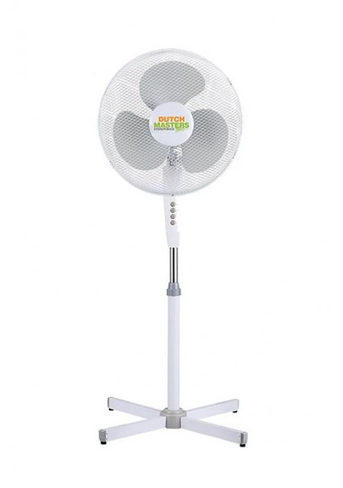 DUTCH MASTERS FAN 40CM