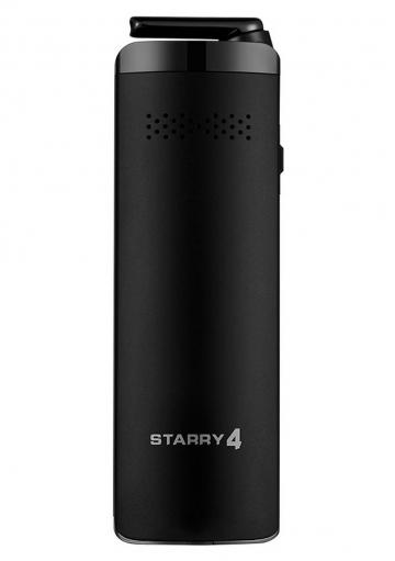 XMAX STARRY V4 VAPORIZER