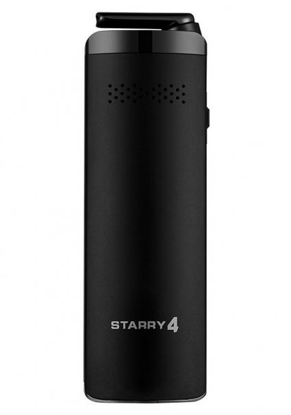 VAPORIZADOR XMAX STARRY V4