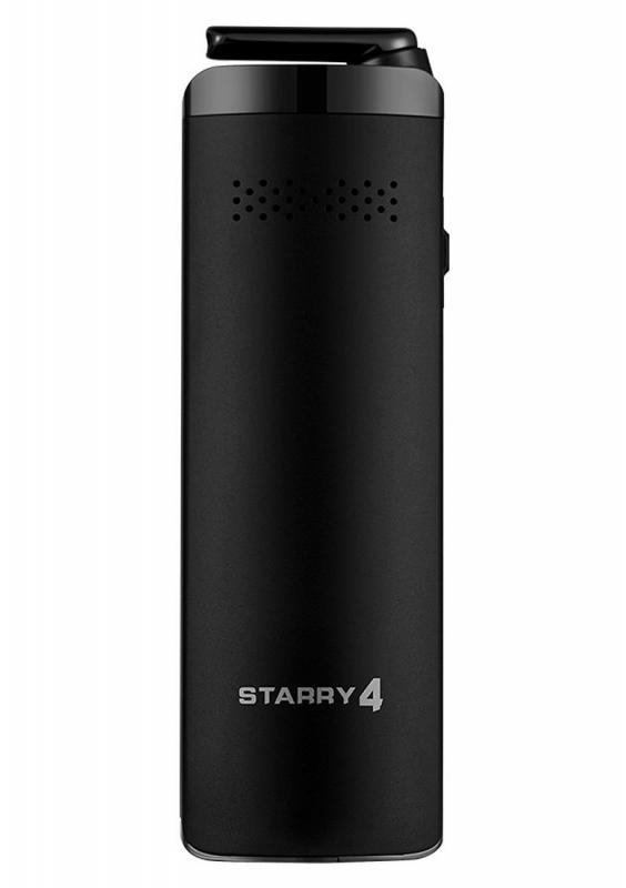 XMAX STARRY V4 VAPORIZER