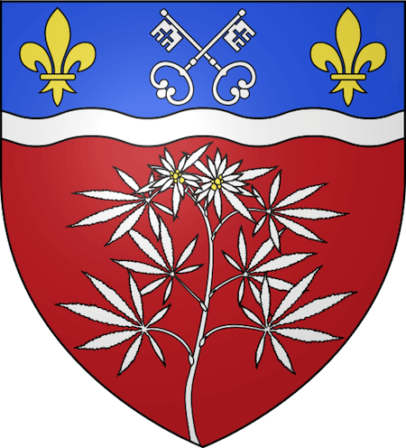 escudo-Marne