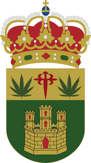 escudo-santa-cruz-canamos