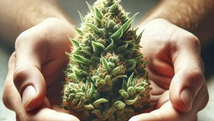 Trucos para saber reconocer la calidad de la marihuana