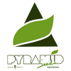 Buy cheap Pyramid autoflowering seeds | Pyramid Auto