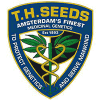 TH Seeds Feminizadas | Comprar Sementes de marijuana