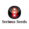 Serious Seeds | Semillas de marihuana regulares
