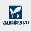 Cannabiogen | Regular Marijuana Seeds