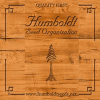 Humboldt Seeds Feminized | Buy Marijuana Seeds