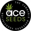 Buy cheap Ace Seeds feminized seeds | Ace Seeds feminized