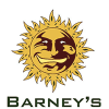 Barney's Farm feminizadas a la venta | Semillas femeninas Barney's Farm baratas
