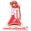 Comprar Medical Seeds autoflorescentes baratas | Sementes Medical Seeds Auto