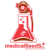 Buy cheap Medical Seeds autoflowering seeds | Medical Seeds Auto