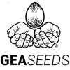 GEA Seeds Autoflowering Marijuana Seeds