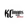 KC Brains Autoflowering | Autoflowering Marijuana Seeds