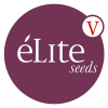 Comprar Elite Seeds autoflorecientes baratas | Semillas Autoflorecientes