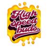 Comprar High Speed Buds autoflorecientes baratas | High Speed Buds auto