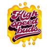 Buy cheap High Speed Buds autoflowering seeds | High Speed Buds auto
