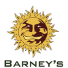 Barney's Farm autoflorescentes | Comprar Sementes Barney's Auto