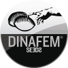Dinafem autoflowering marijuana seeds